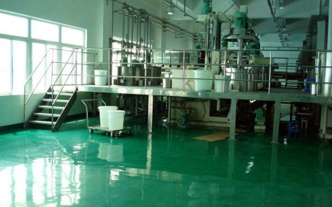 鹤岗乙烯基防腐蚀地坪,乙烯基酯地坪,乙烯基酯防腐蚀地坪,乙烯基重防腐蚀地坪,乙烯基重防腐地坪,乙烯基重防腐自流平地坪