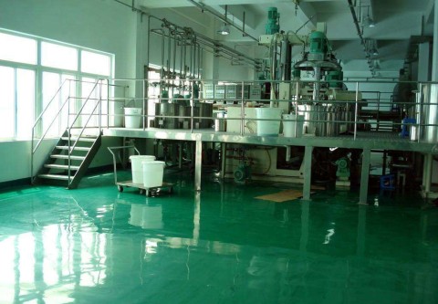 鹤岗乙烯基防腐蚀地坪,乙烯基酯地坪,乙烯基酯防腐蚀地坪,乙烯基重防腐蚀地坪,乙烯基重防腐地坪,乙烯基重防腐自流平地坪