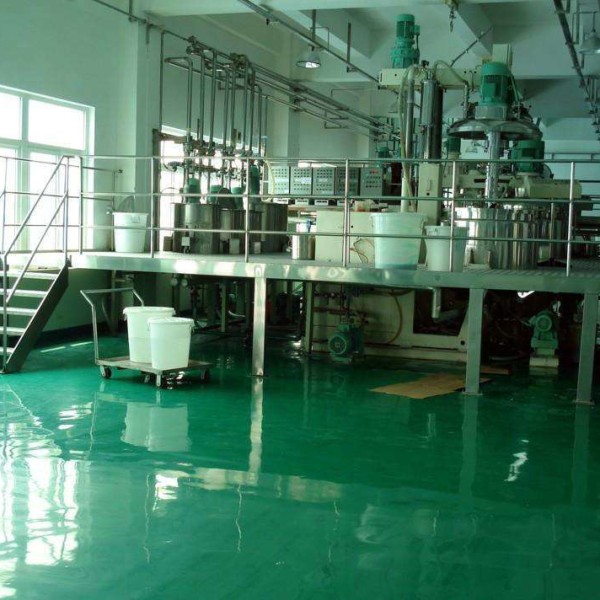 鹤岗乙烯基防腐蚀地坪,乙烯基酯地坪,乙烯基酯防腐蚀地坪,乙烯基重防腐蚀地坪,乙烯基重防腐地坪,乙烯基重防腐自流平地坪