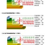 鹤岗不饱和树脂地坪，不饱和树脂防腐地坪,防腐蚀地坪施工厂家-缩略图2